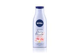 Nivea Cherry Blossom & Jojoba Oil Lotion 400ml